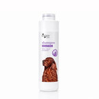 Champú para perros y garos Keratina DoggyCare 500ml