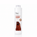 Champú para perros y gatos Nutritivo DoggyCare 500ml