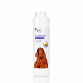 CHAMPÚ RELAJANTE 500ml