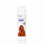 Champú para perros y gatos Relajante DoggyCare 500ml