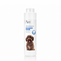 CHAMPÚ PERROS DE AGUA 500ml