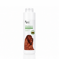 CHAMPÚ VITAMINADO 500ml