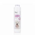 CHAMPÚ PELO BLANCO 500ml