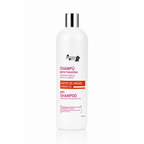 Champú para perros y gatos Aceite de Argán DoggyCare 1.000ml