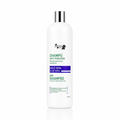 CHAMPÚ ALOE VERA 1.000ml
