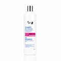 CHAMPÚ DE BIOTINA 1.000ml