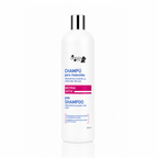 Champú para perros y gatos Biotina DoggyCare 1.000ml