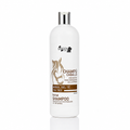 CHAMPÚ PARA CABALLOS DE ÁRBOL DE TÉ 1.000ml