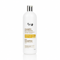 CHAMPÚ GERMEN DE TRIGO 1.000ml