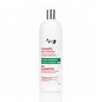 Champú para perros y gatos hipoalergénico DoggyCare 1.000ml