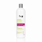 Champú para perros y gatos Uso Frecuente DoggyCare 1.000ml