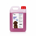 CHAMPÚ PERROS DE AGUA 5.000ml