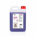 CHAMPÚ PELO BLANCO 5.000ml