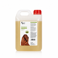 CHAMPÚ VITAMINADO 5.000ml