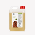Champú para perros y gatos Vitaminado DoggyCare 5.000ml