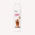 CHAMPÚ YORKSHIRE 500ml