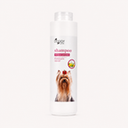 CHAMPÚ YORKSHIRE 500ml