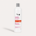 Champú para perros y gatos Aceite de Argán DoggyCare 1.000ml