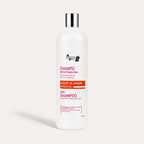 Champú para perros y gatos Aceite de Argán DoggyCare 1.000ml