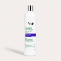 Champú para perros y gatos Aloe Vera DoggyCare 1.000ml
