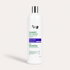Champú para perros y gatos Aloe Vera DoggyCare 1.000ml

