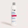 Champú para perros y gatos Biotina DoggyCare 1.000ml
