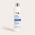 Champú para Cachorros y Gatitos DoggyCare 1.000ml
