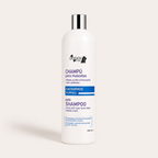 Champú para Cachorros y Gatitos DoggyCare 1.000ml
