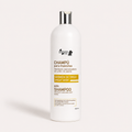 Champú para perros y gatos germen de trigo DoggyCare 1.000ml
