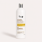 Champú para perros y gatos germen de trigo DoggyCare 1.000ml

