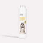Champú para perros y gatos Hidratante DoggyCare 500ml
