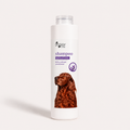 Champú para perros y garos Keratina DoggyCare 500ml
