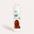 Champú para perros y gatos Neutro al kiwi DoggyCare 500ml
