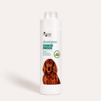 Champú para perros y gatos Neutro al kiwi DoggyCare 500ml
