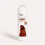 Champú para perros y gatos Nutritivo DoggyCare 500ml
