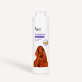 Champú para perros y gatos Relajante DoggyCare 500ml
