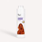 Champú para perros y gatos Relajante DoggyCare 500ml
