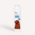 Champú para perros y gatos Repelente Preventivo DoggyCare 500ml
