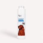 Champú para perros y gatos Repelente Preventivo DoggyCare 500ml
