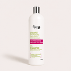 Champú para perros y gatos Uso Frecuente DoggyCare 1.000ml