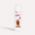 Champú para perros Yorkshire Doggycare 500 ml