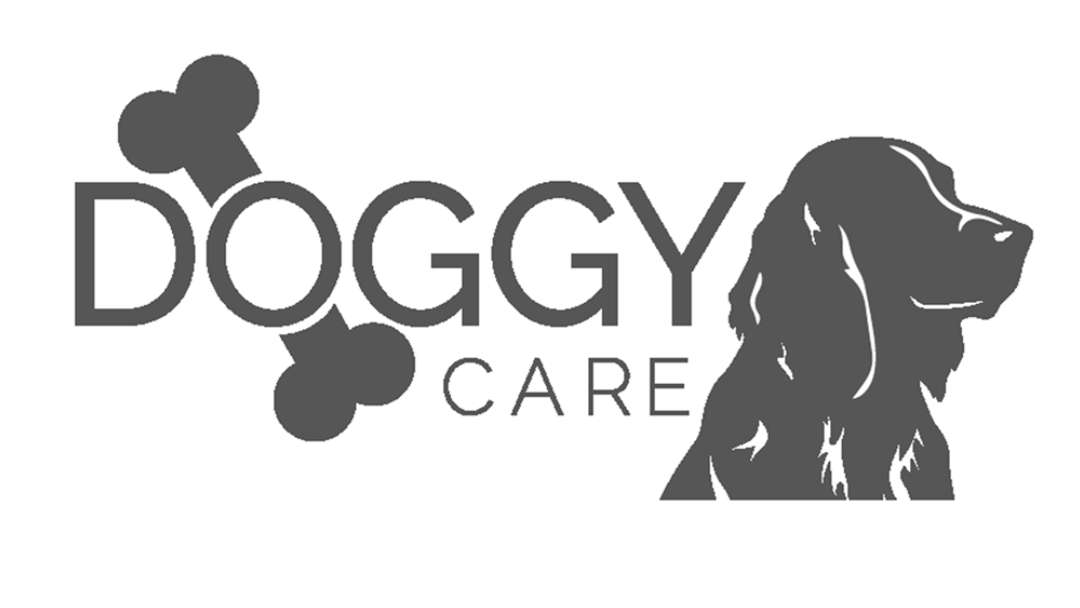 Doggycare