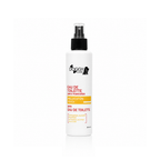Eau de toilette para mascotas Melocotón DoggyCare