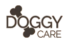 Doggycare - Inicio