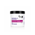 MASCARILLA PROTECTORA KERATINA PARA MASCOTAS 500ml
