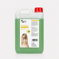 Champú para perros y gatos Hidratante DoggyCare 5.000ml
