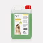 Champú para perros y gatos Hidratante DoggyCare 5.000ml
