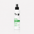 Colonia para mascotas Kiwi DoggyCare
