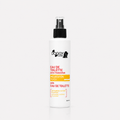 Eau de toilette para mascotas Melocotón DoggyCare
