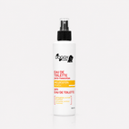 Eau de toilette para mascotas Melocotón DoggyCare
